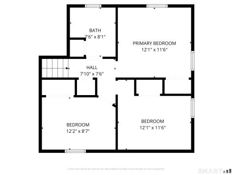 7 Old Colony Road North Stonington CT 06359