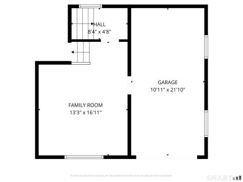 7 Old Colony Road North Stonington CT 06359