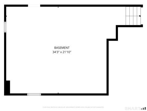 7 Old Colony Road North Stonington CT 06359