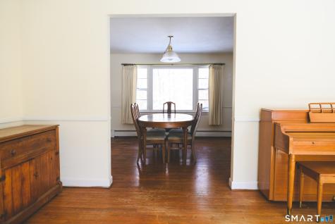 7 Old Colony Road North Stonington CT 06359