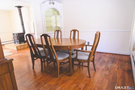 7 Old Colony Road North Stonington CT 06359