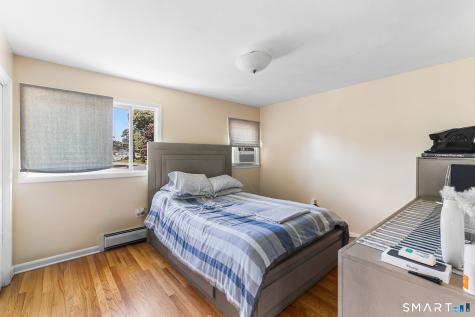 35 Wedgewood Drive Waterbury CT 06705
