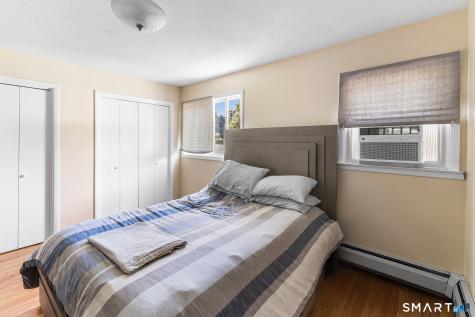 35 Wedgewood Drive Waterbury CT 06705