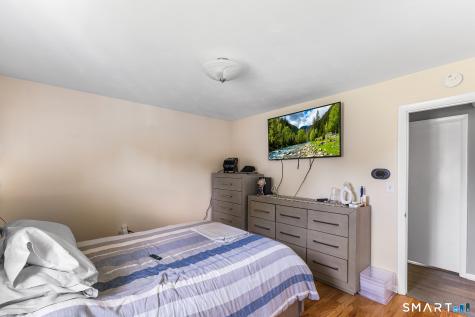 35 Wedgewood Drive Waterbury CT 06705