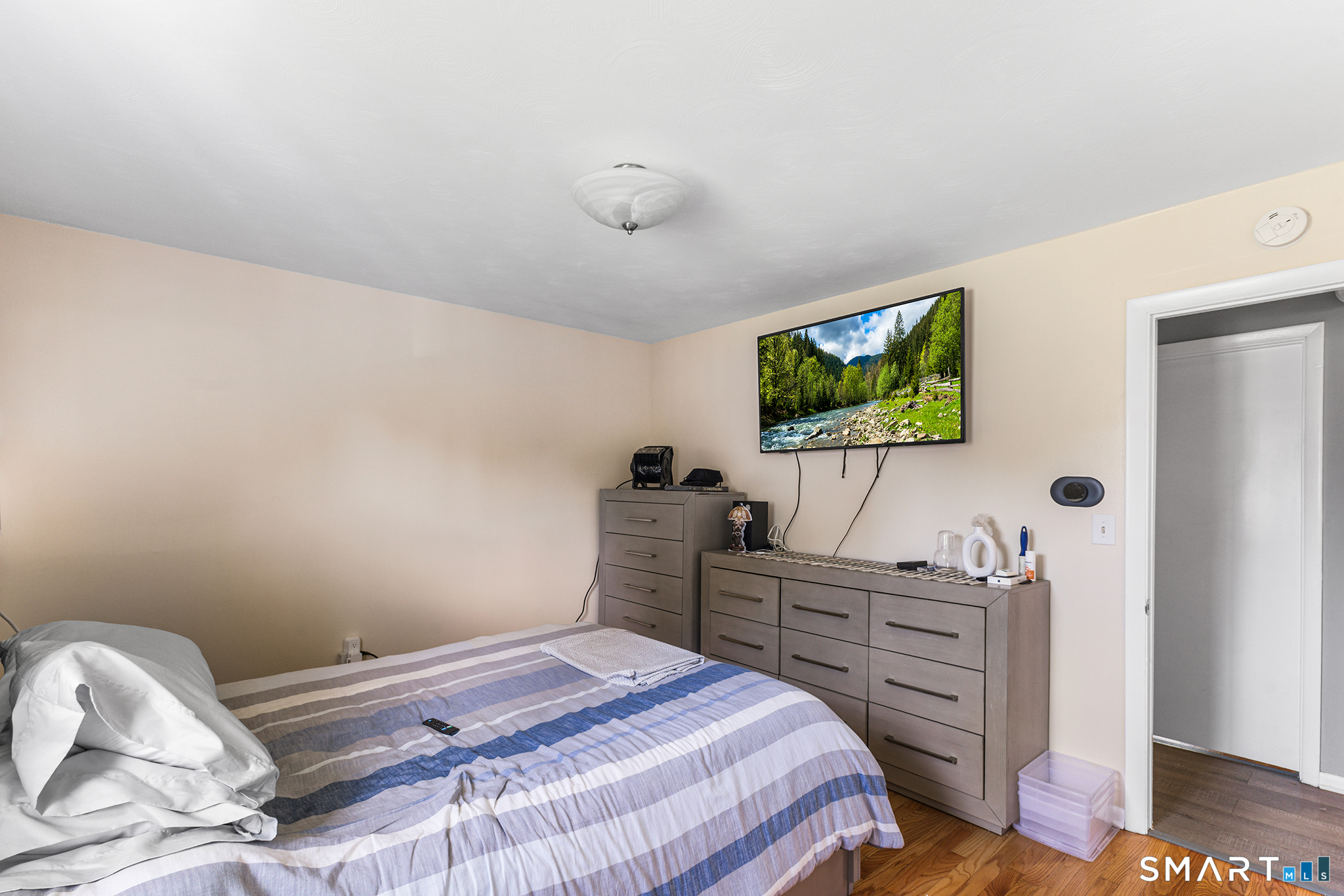 35 Wedgewood Drive Waterbury CT 06705