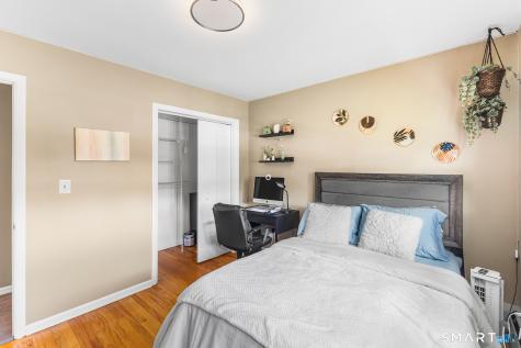 35 Wedgewood Drive Waterbury CT 06705