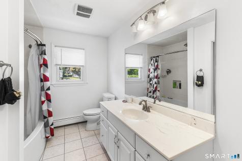 35 Wedgewood Drive Waterbury CT 06705