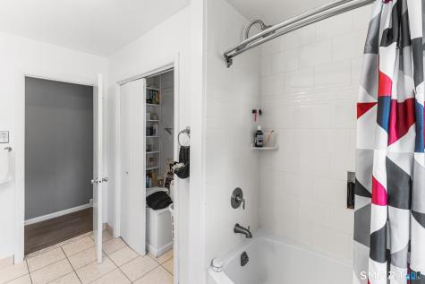 35 Wedgewood Drive Waterbury CT 06705