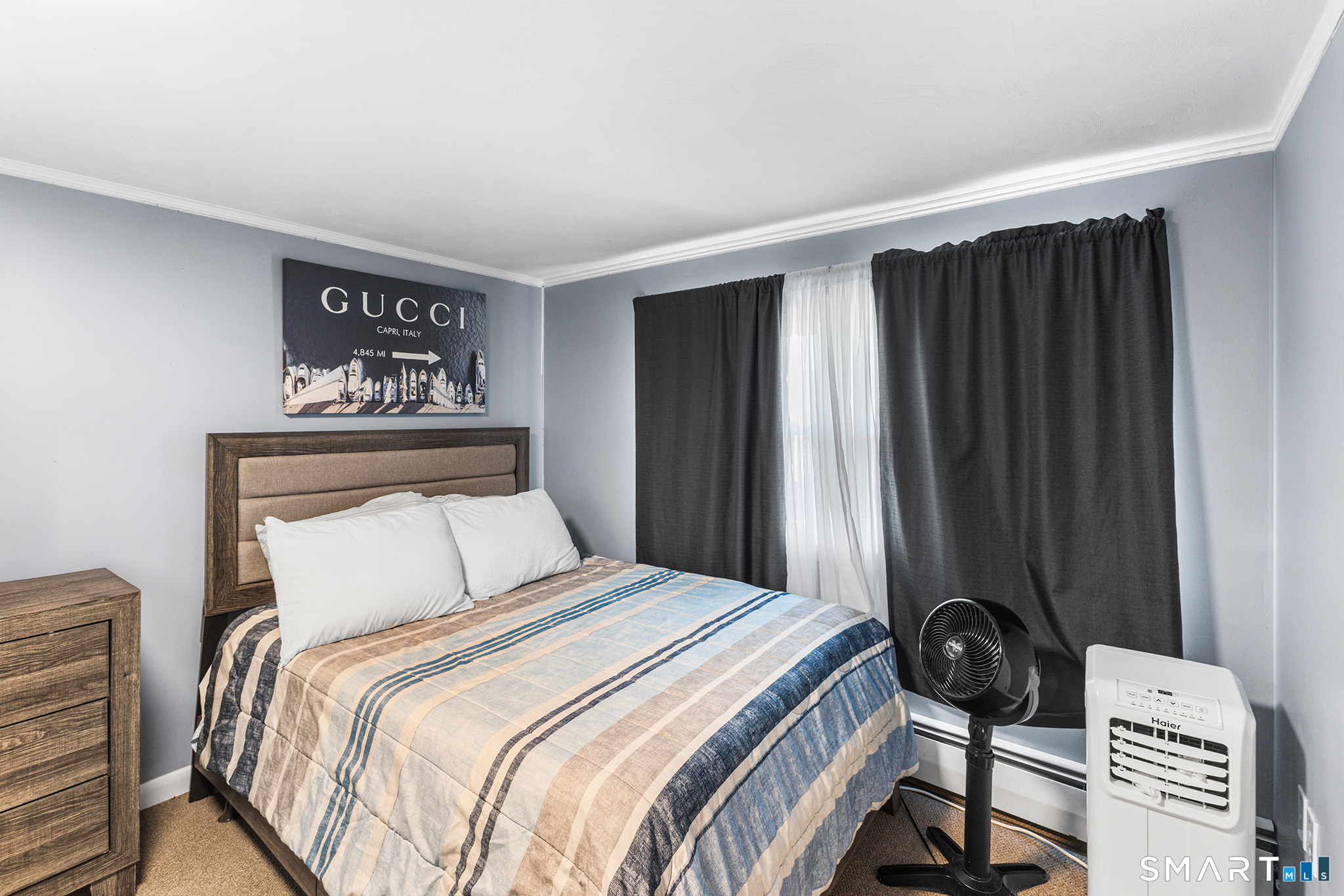35 Wedgewood Drive Waterbury CT 06705