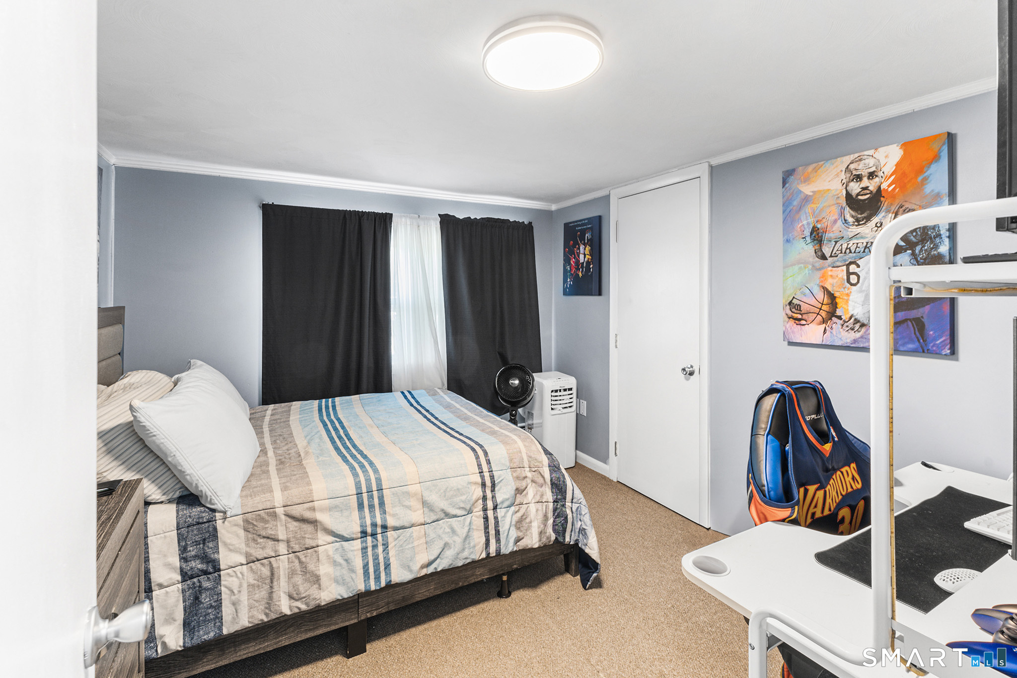 35 Wedgewood Drive Waterbury CT 06705