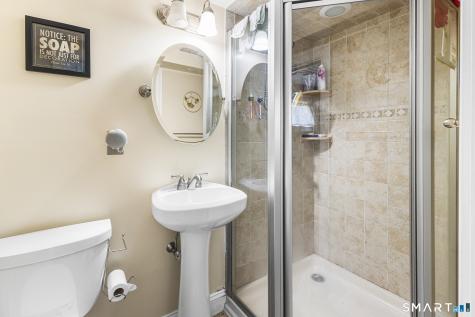 35 Wedgewood Drive Waterbury CT 06705