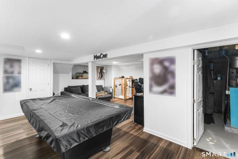 35 Wedgewood Drive Waterbury CT 06705
