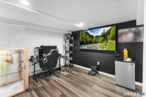 35 Wedgewood Drive Waterbury CT 06705