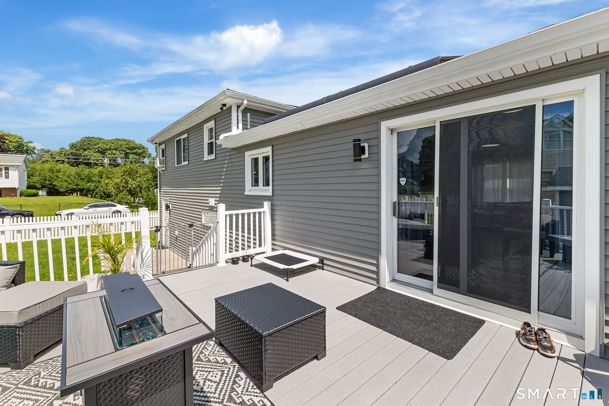 35 Wedgewood Drive Waterbury CT 06705
