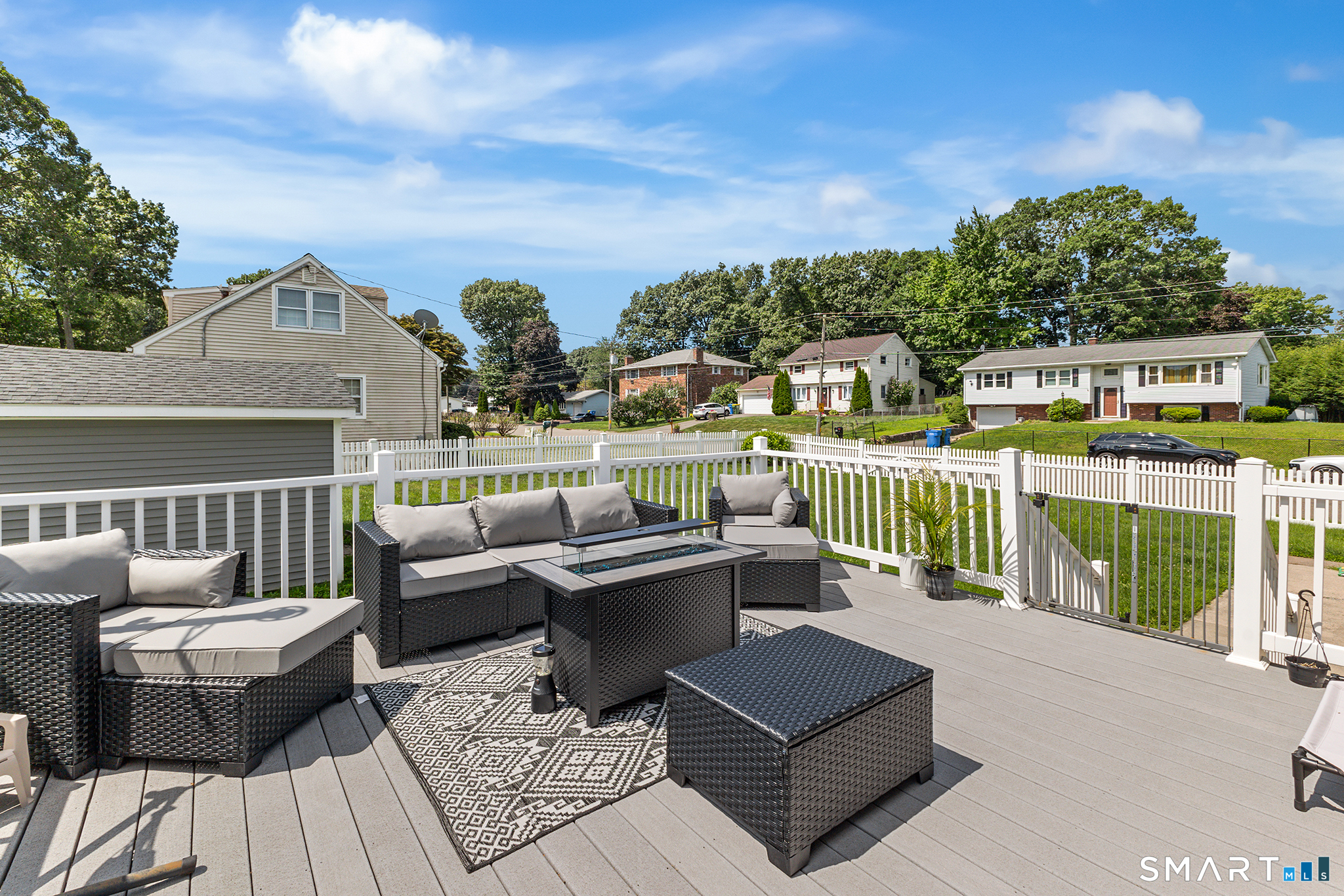 35 Wedgewood Drive Waterbury CT 06705