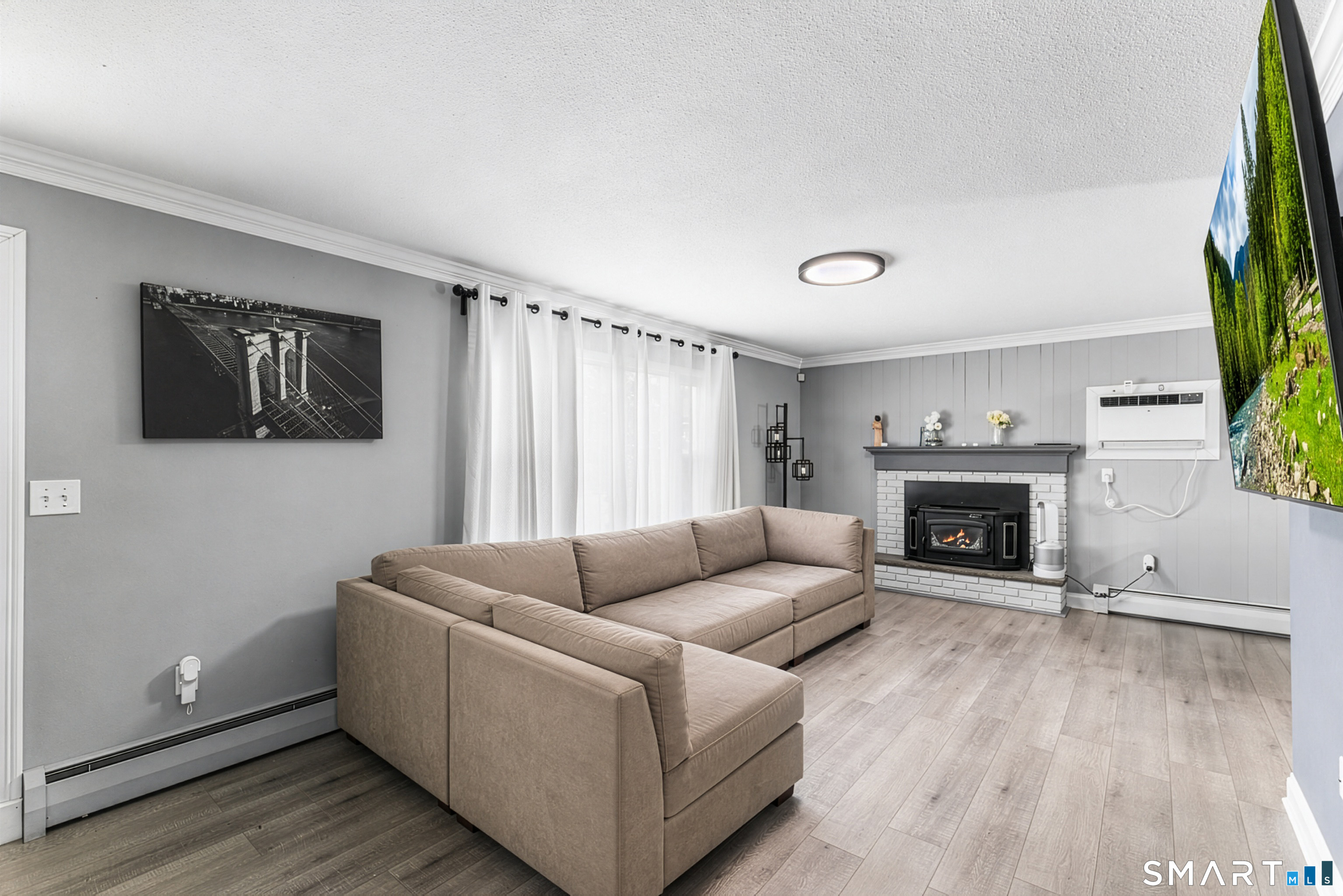 35 Wedgewood Drive Waterbury CT 06705