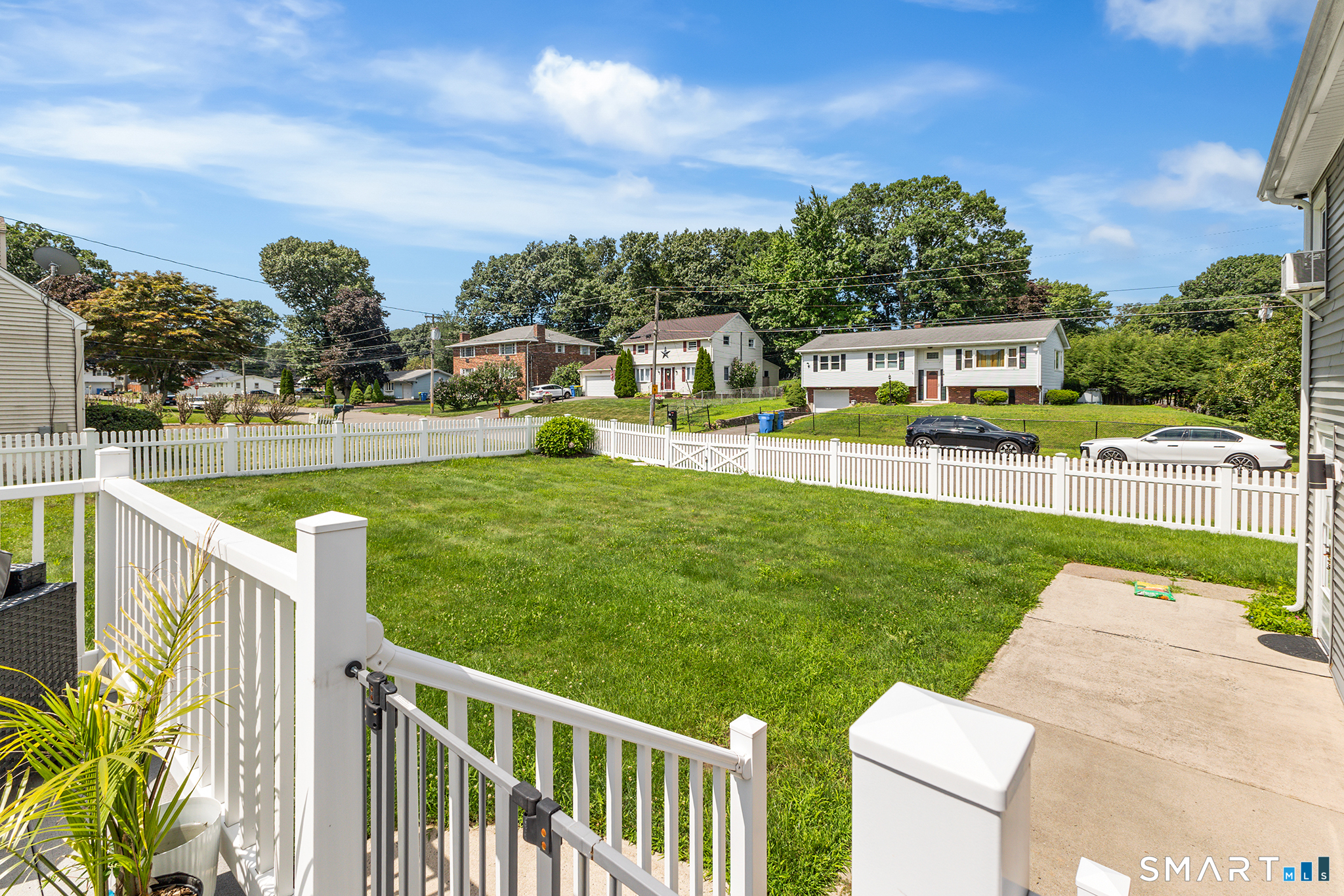 35 Wedgewood Drive Waterbury CT 06705