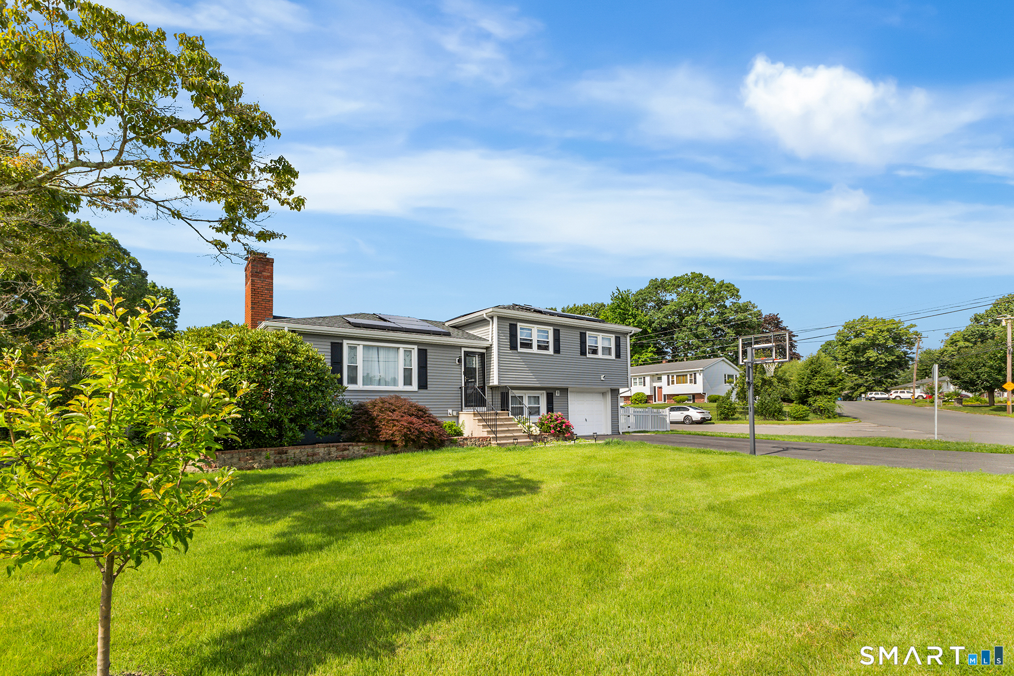 35 Wedgewood Drive Waterbury CT 06705