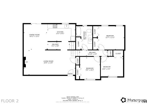 35 Wedgewood Drive Waterbury CT 06705