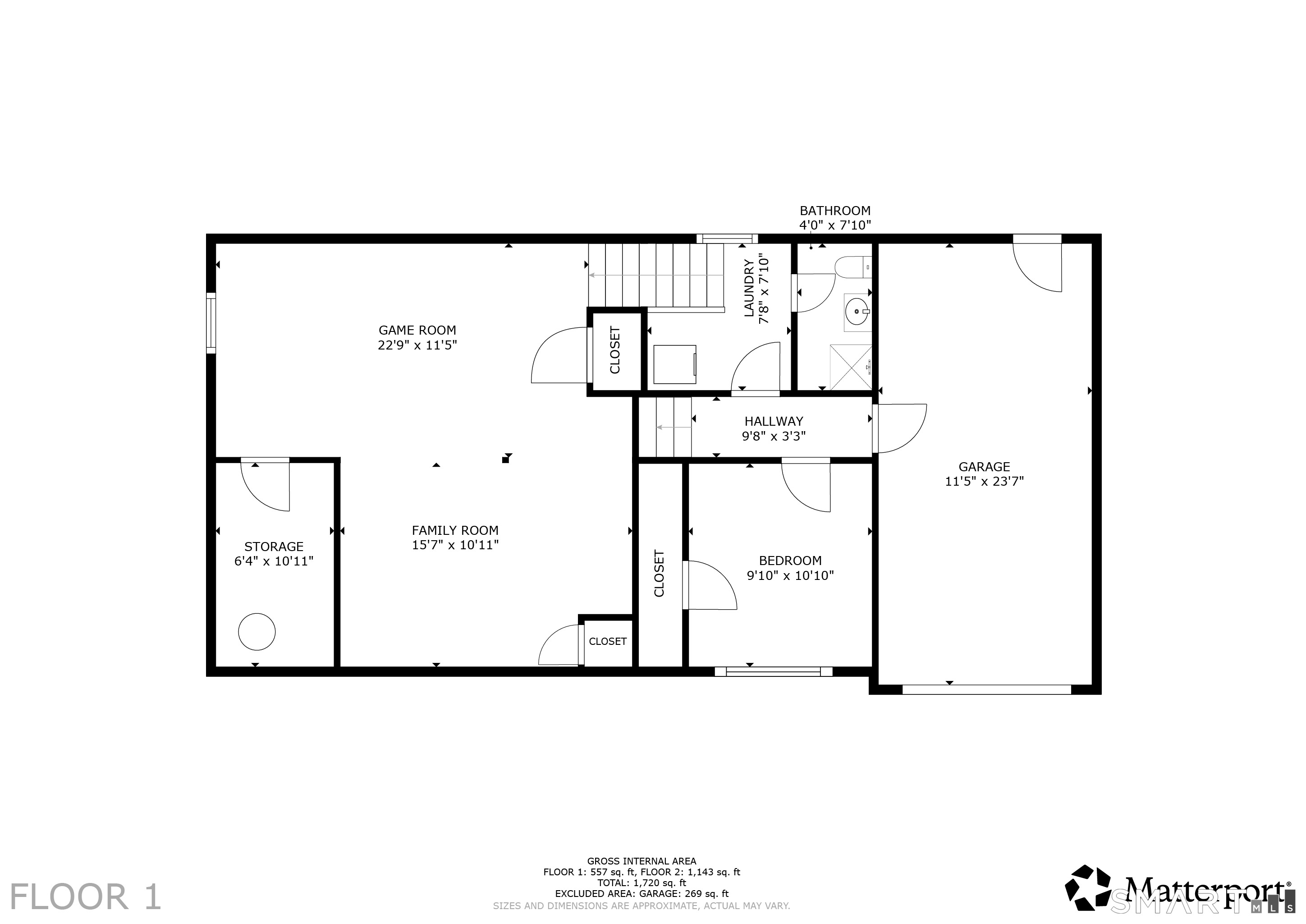 35 Wedgewood Drive Waterbury CT 06705