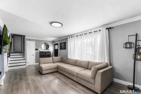 35 Wedgewood Drive Waterbury CT 06705