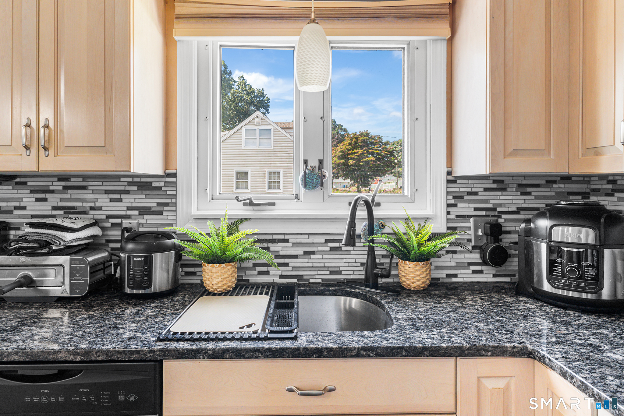 35 Wedgewood Drive Waterbury CT 06705