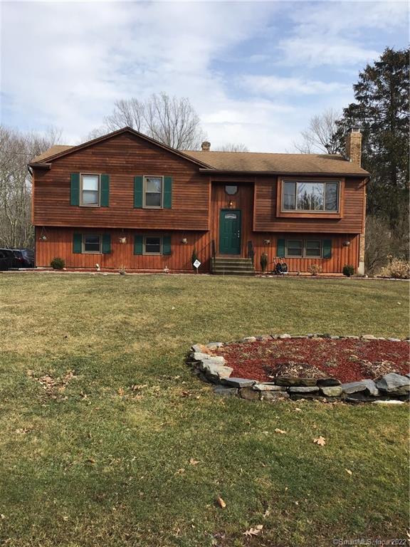 200 Aston Lane Middletown CT 06457