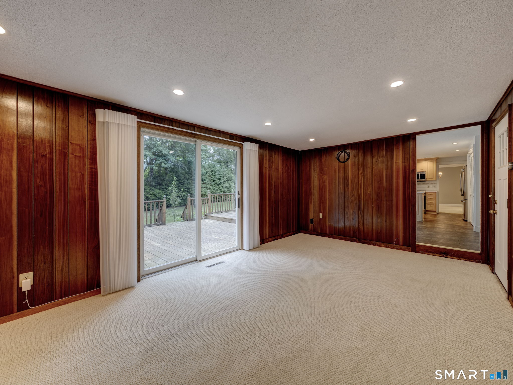 291 Currier Drive Orange CT 06477