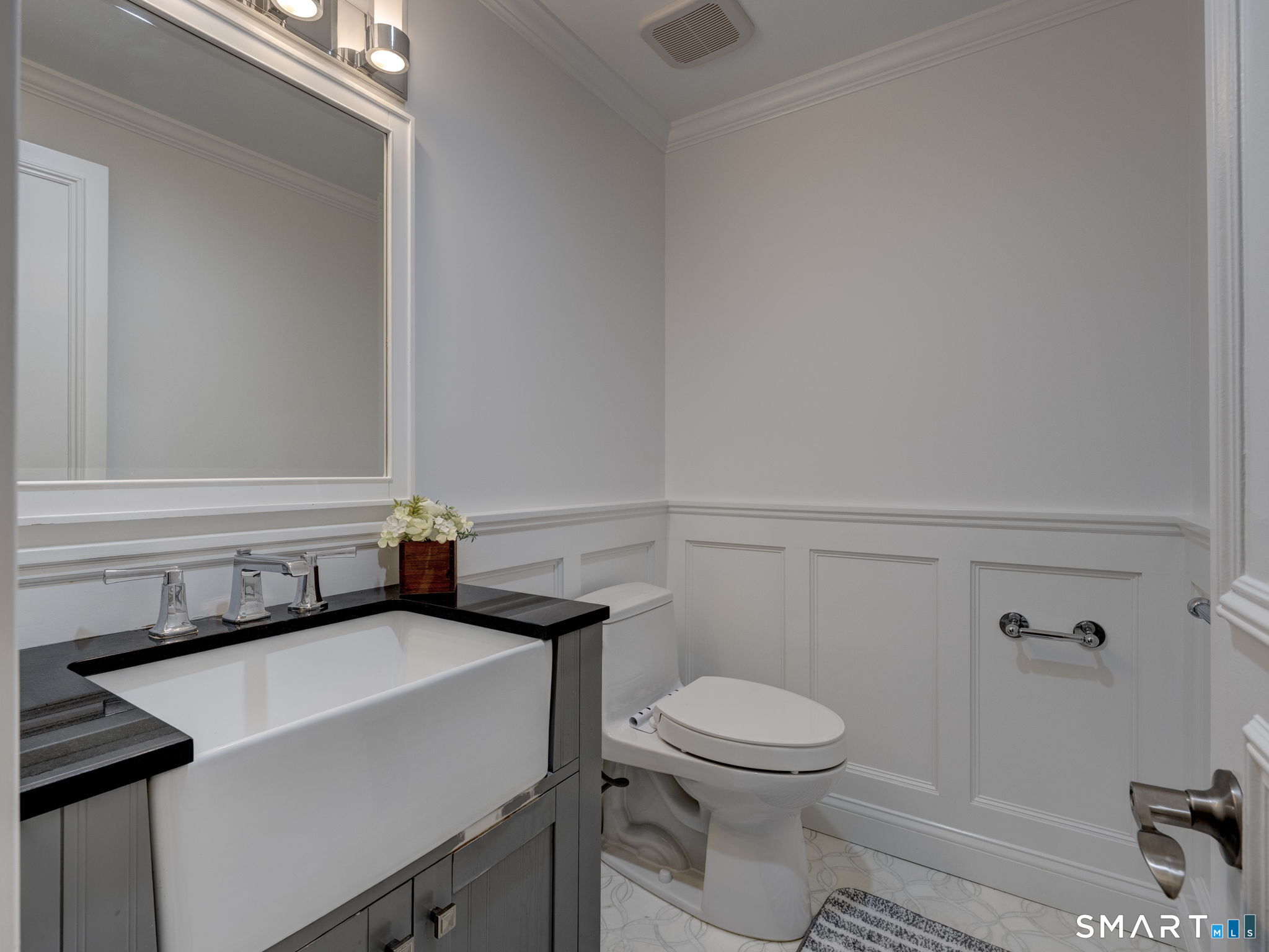 291 Currier Drive Orange CT 06477