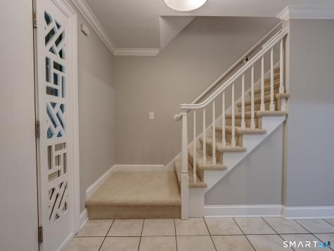 291 Currier Drive Orange CT 06477