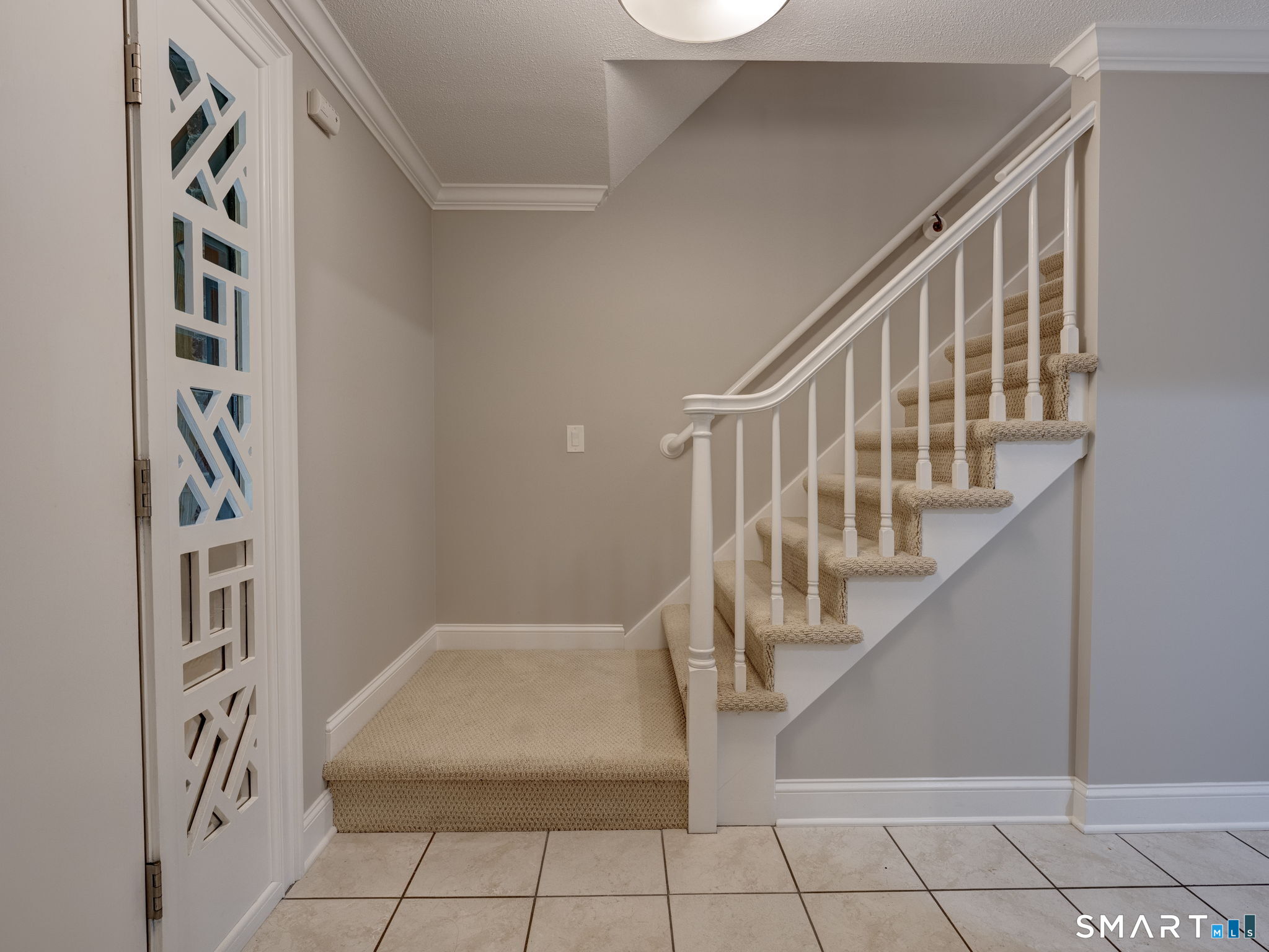 291 Currier Drive Orange CT 06477