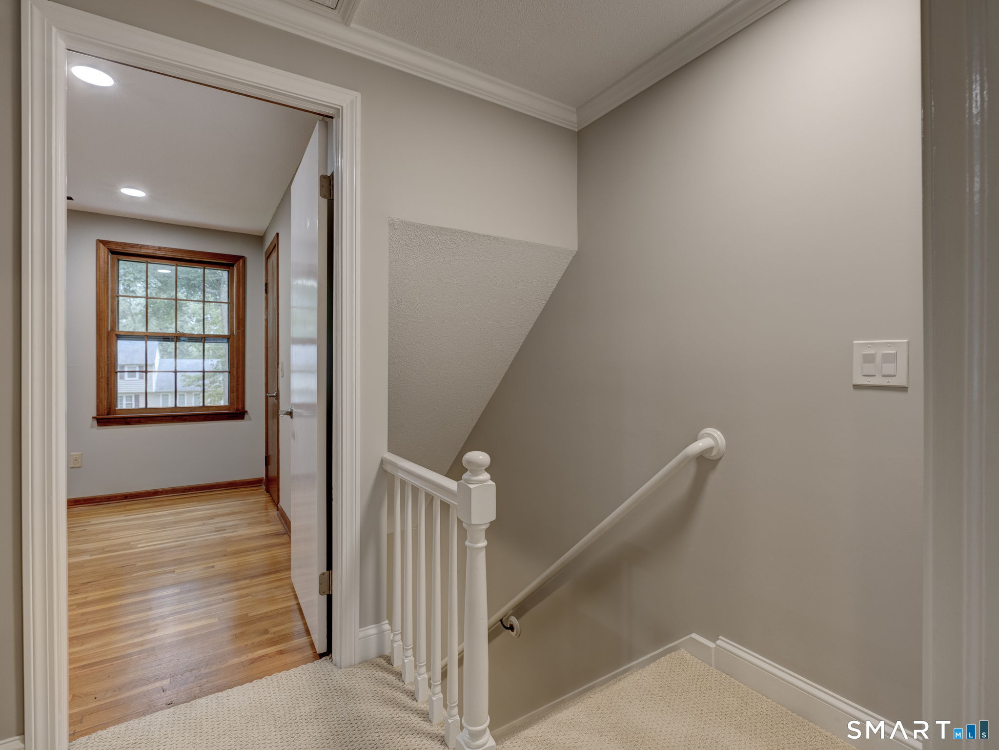 291 Currier Drive Orange CT 06477