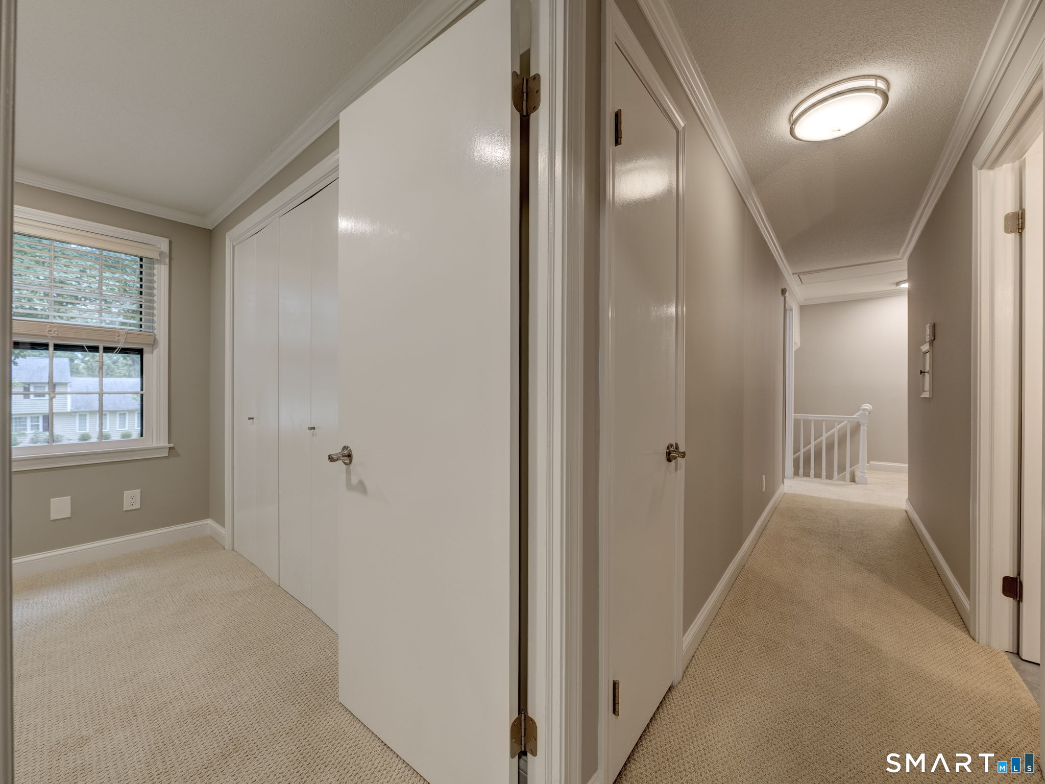 291 Currier Drive Orange CT 06477
