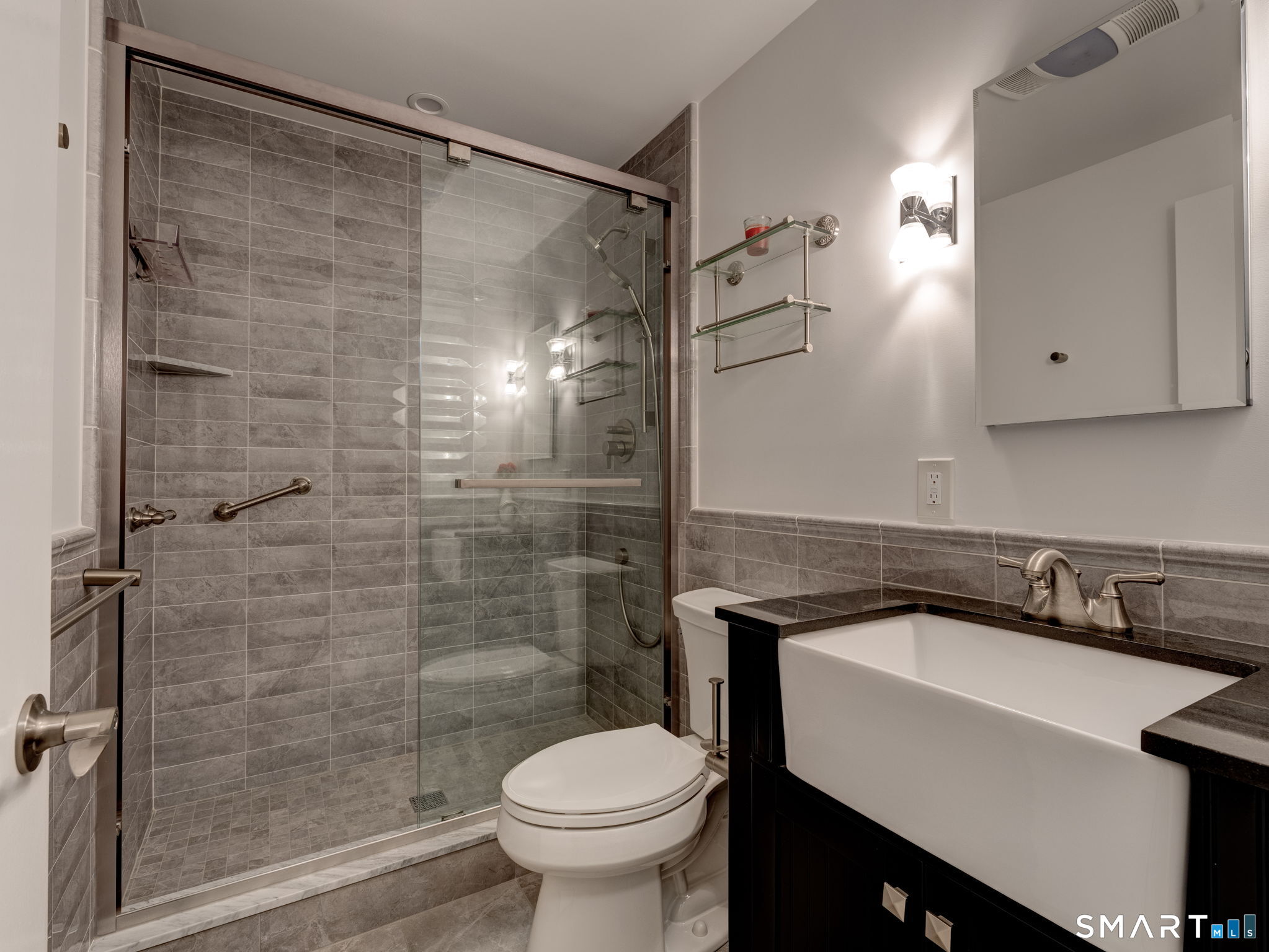 291 Currier Drive Orange CT 06477