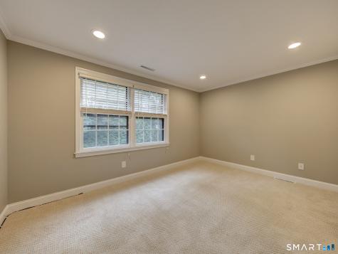 291 Currier Drive Orange CT 06477