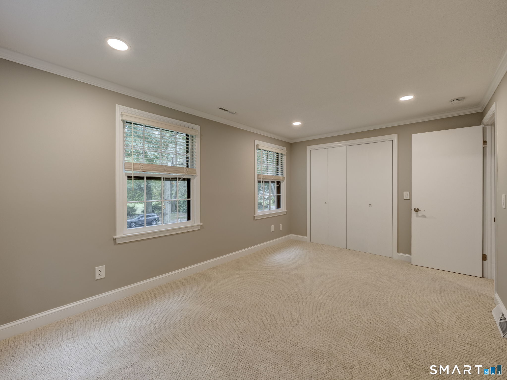 291 Currier Drive Orange CT 06477