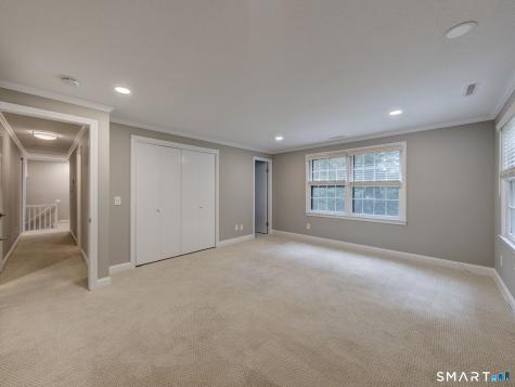 291 Currier Drive Orange CT 06477