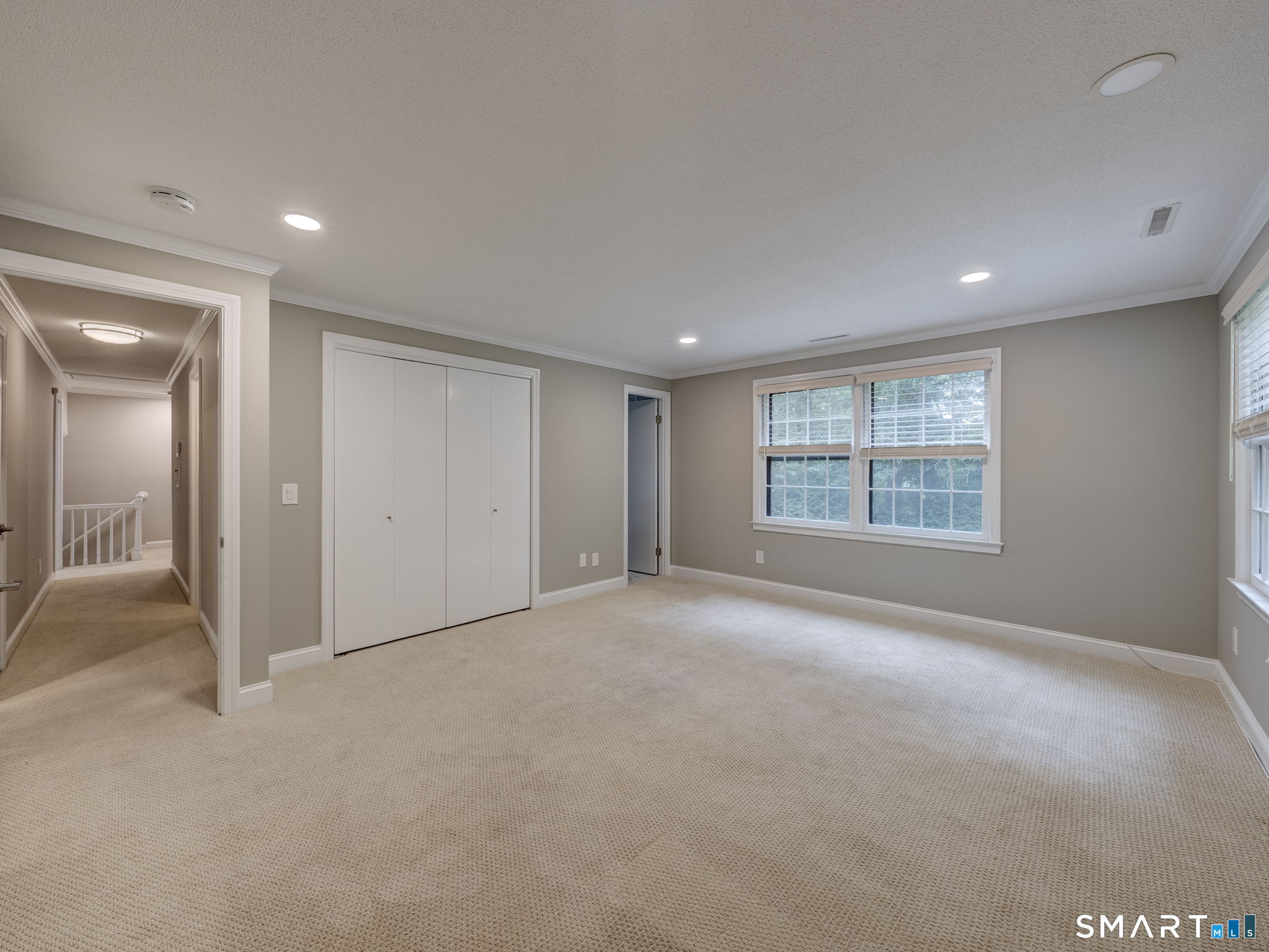 291 Currier Drive Orange CT 06477