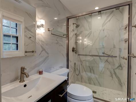 291 Currier Drive Orange CT 06477