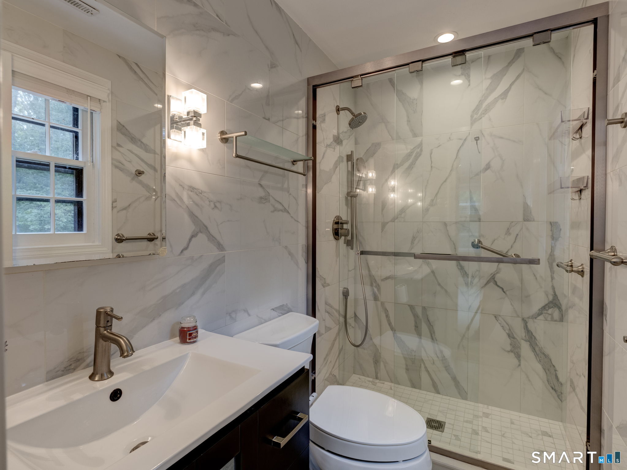 291 Currier Drive Orange CT 06477