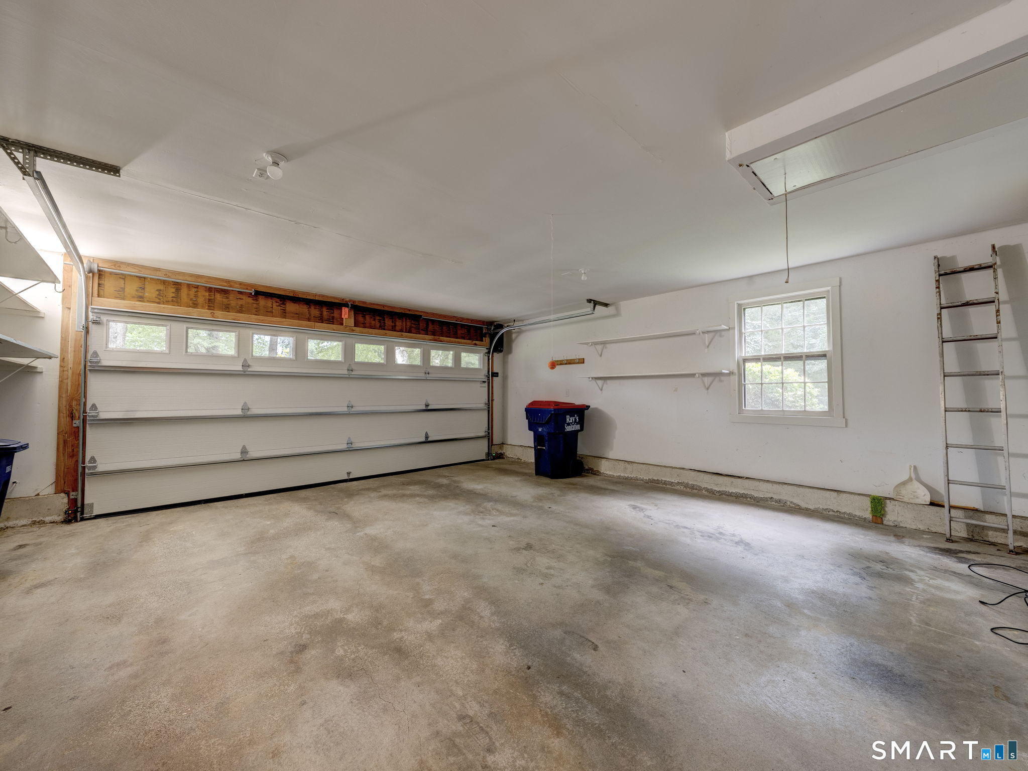 291 Currier Drive Orange CT 06477