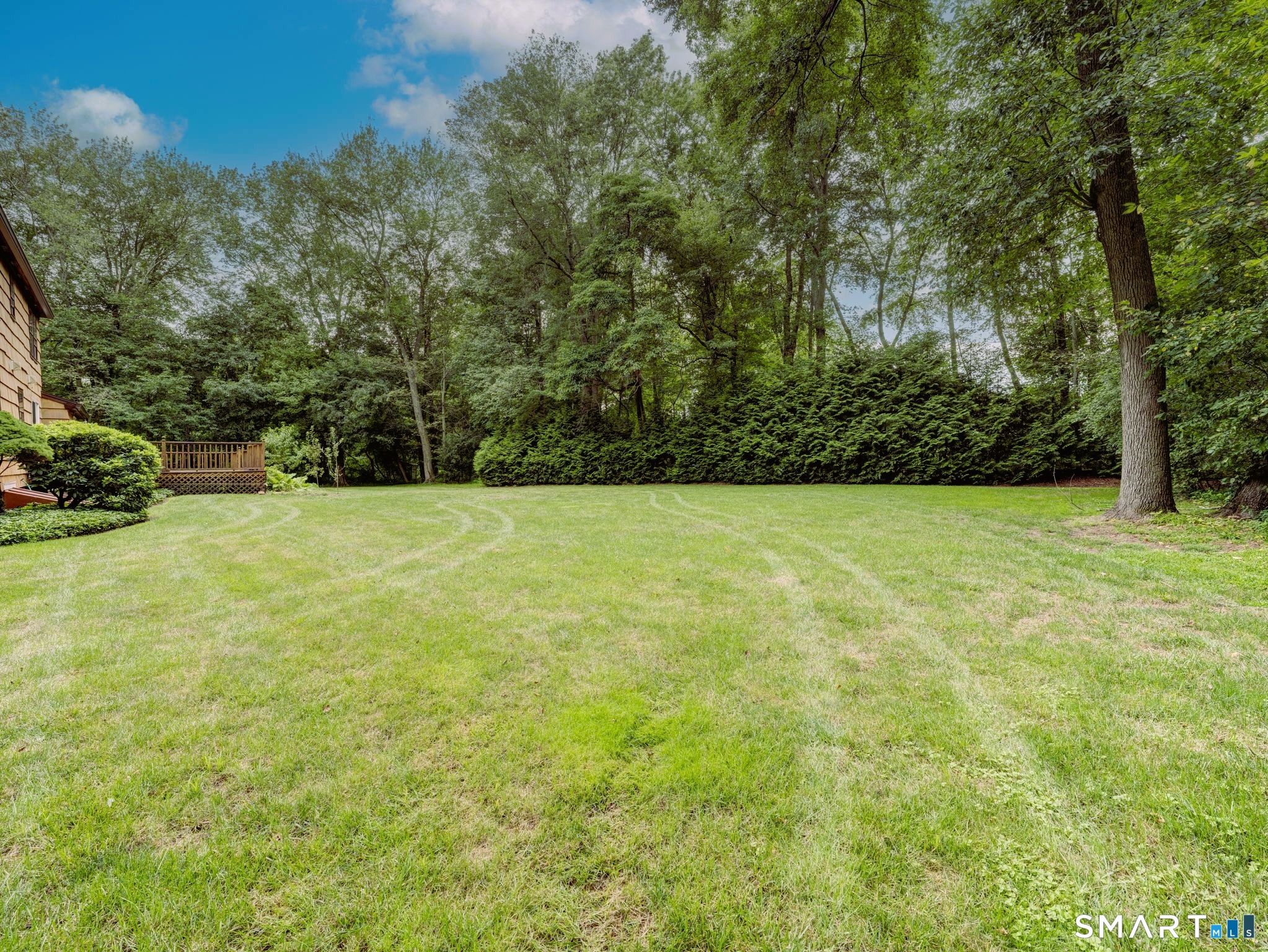 291 Currier Drive Orange CT 06477
