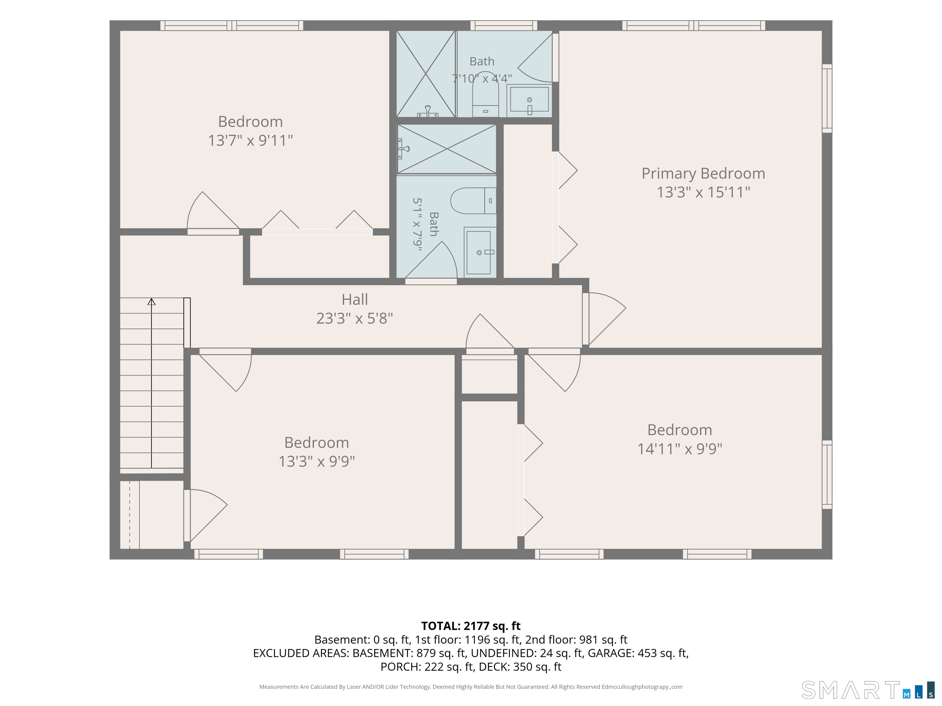 291 Currier Drive Orange CT 06477