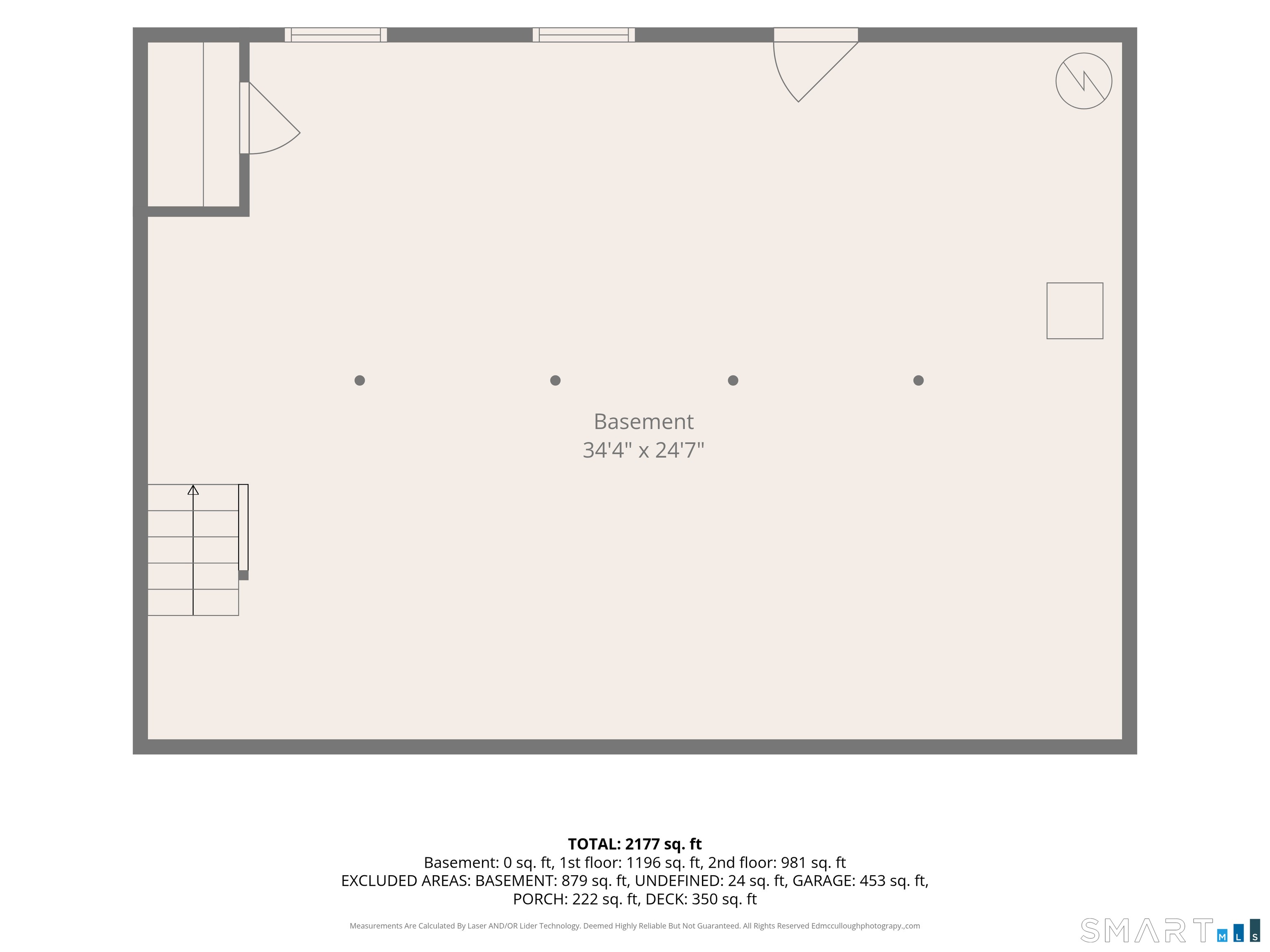 291 Currier Drive Orange CT 06477