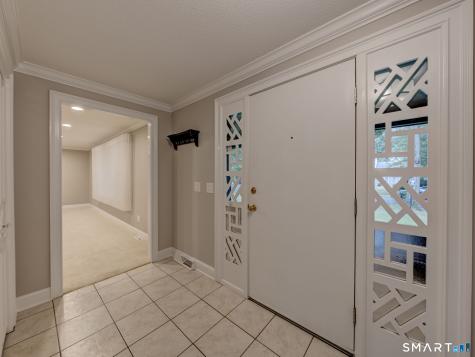 291 Currier Drive Orange CT 06477