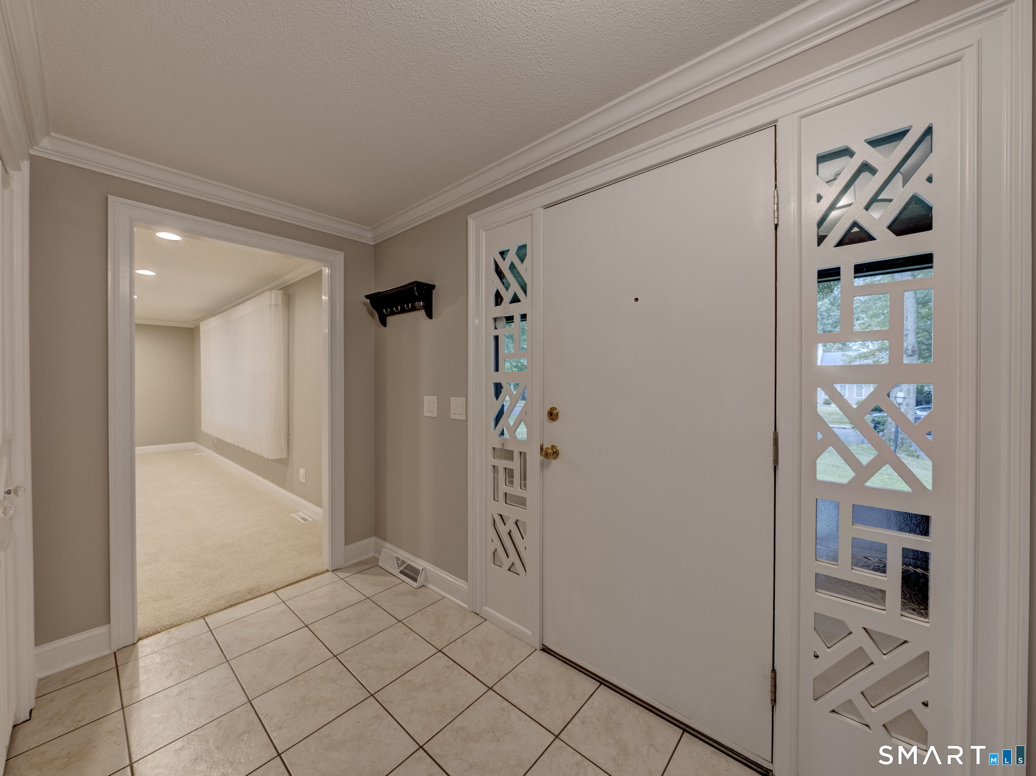 291 Currier Drive Orange CT 06477