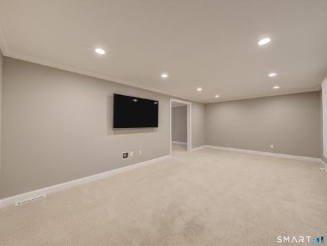 291 Currier Drive Orange CT 06477