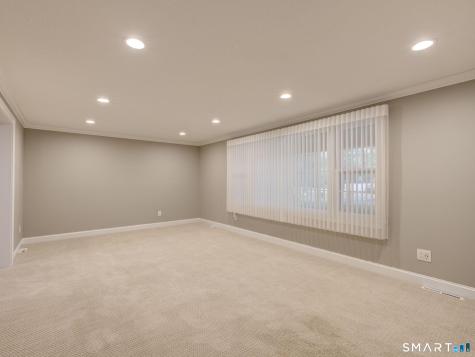 291 Currier Drive Orange CT 06477