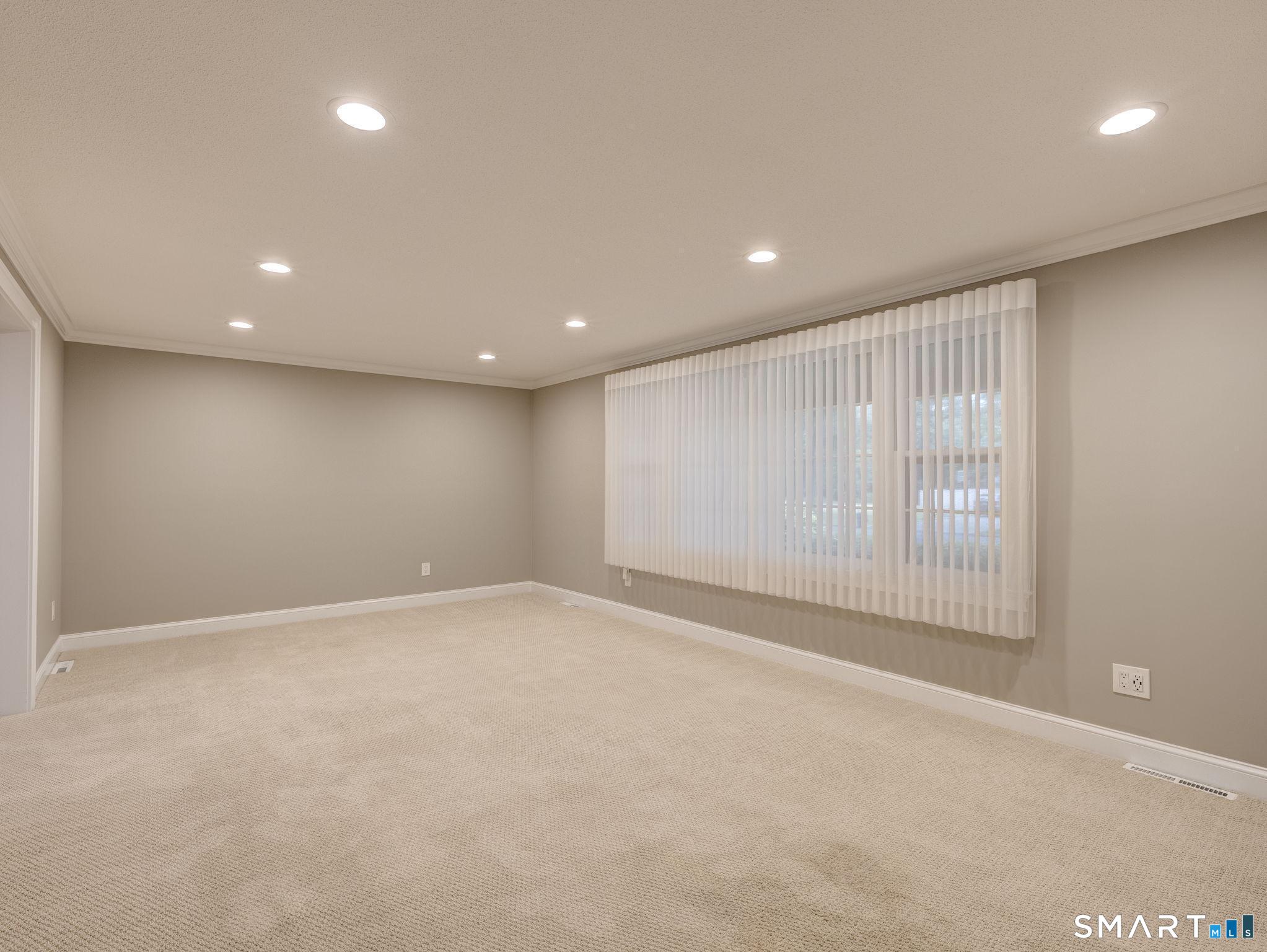 291 Currier Drive Orange CT 06477