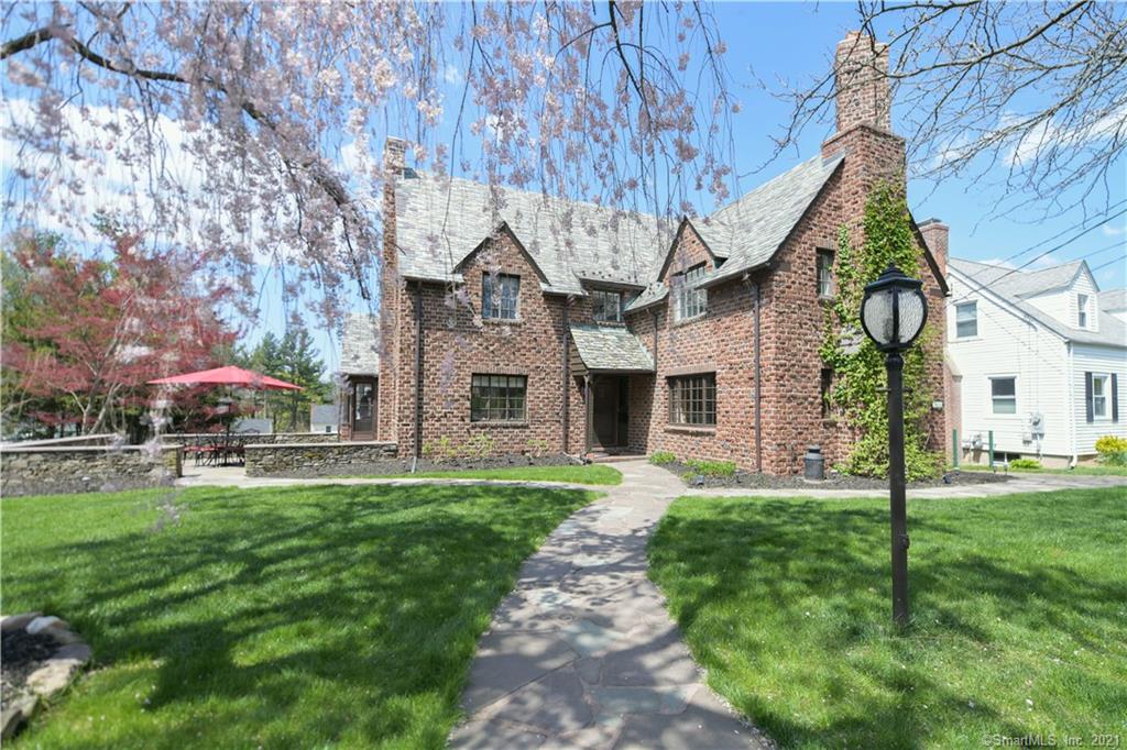 524 North Main Street Wallingford CT 06492